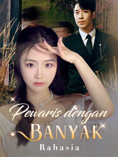 Pewaris dengan Banyak Rahasia