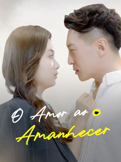 O Amor ao Amanhecer