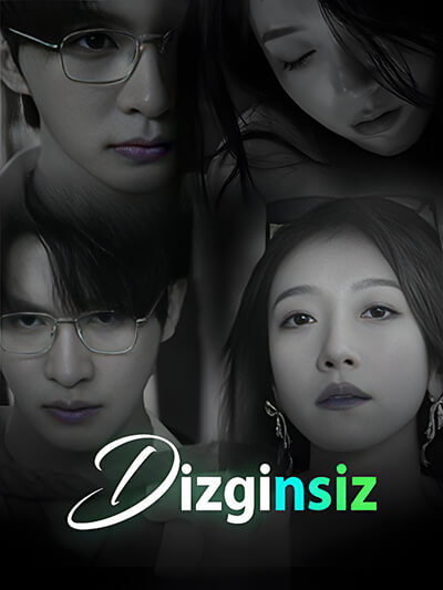 Dizginsiz