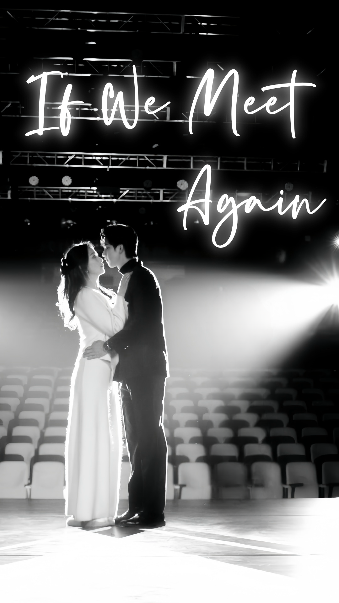 If We Meet Again