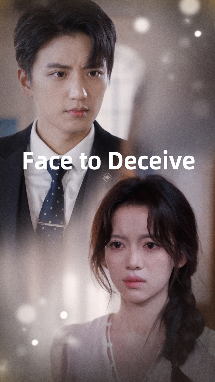 Face to Deceive
