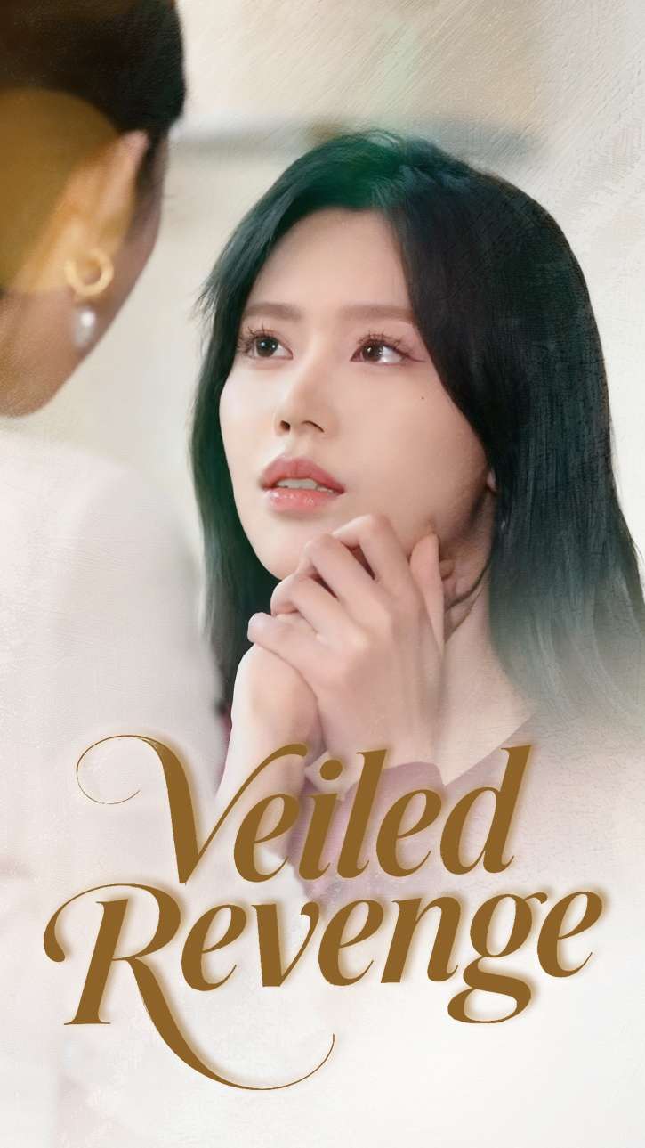 Veiled Revenge