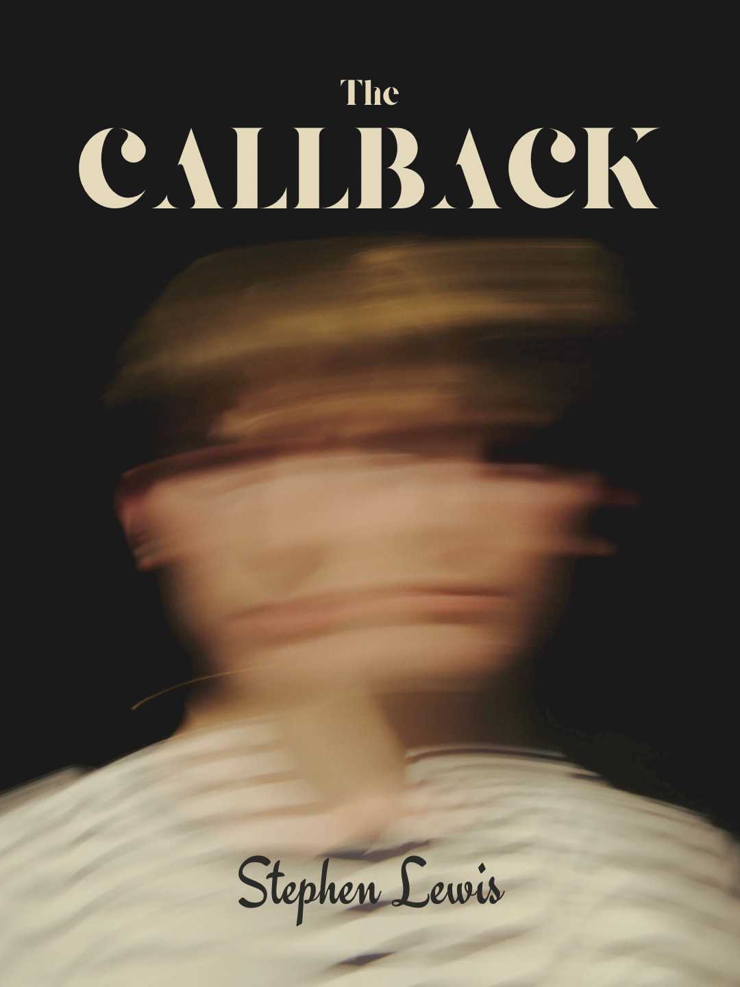 The Callback